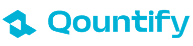 Qountify Logo